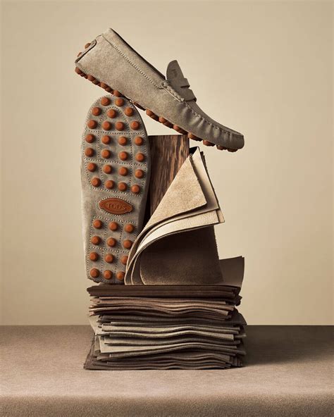 tods fake shoes|tod's shoes official website.